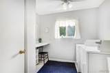 4347 Chateau De Ville Drive - Photo 31