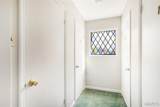 4347 Chateau De Ville Drive - Photo 32