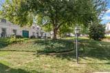 4347 Chateau De Ville Drive - Photo 33
