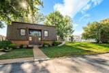 4347 Chateau De Ville Drive - Photo 36