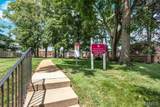 4347 Chateau De Ville Drive - Photo 38