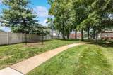 4347 Chateau De Ville Drive - Photo 39