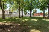 4347 Chateau De Ville Drive - Photo 40
