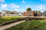 4347 Chateau De Ville Drive - Photo 42