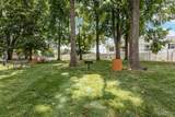 4347 Chateau De Ville Drive - Photo 43