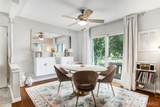 4347 Chateau De Ville Drive - Photo 9