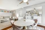 4347 Chateau De Ville Drive - Photo 10