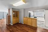 3853 Claremont Street - Photo 11