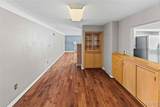 3853 Claremont Street - Photo 12