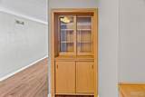 3853 Claremont Street - Photo 13