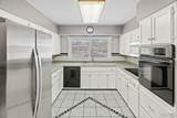 3853 Claremont Street - Photo 14
