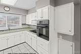 3853 Claremont Street - Photo 15