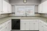 3853 Claremont Street - Photo 17