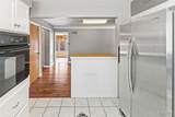 3853 Claremont Street - Photo 18