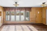 3853 Claremont Street - Photo 19