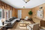 3853 Claremont Street - Photo 20