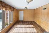 3853 Claremont Street - Photo 21