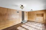 3853 Claremont Street - Photo 22