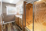 3853 Claremont Street - Photo 23
