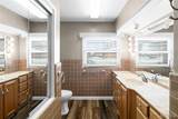3853 Claremont Street - Photo 24