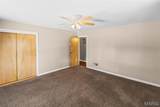 3853 Claremont Street - Photo 26