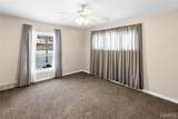 3853 Claremont Street - Photo 28