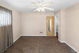 3853 Claremont Street - Photo 29