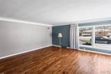 3853 Claremont Street - Photo 4