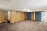 3853 Claremont Street - Photo 33