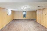 3853 Claremont Street - Photo 34