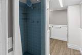 3853 Claremont Street - Photo 35
