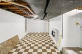 3853 Claremont Street - Photo 36