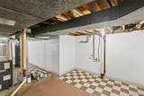3853 Claremont Street - Photo 38