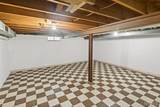 3853 Claremont Street - Photo 39