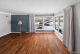 3853 Claremont Street - Photo 5
