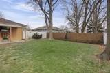 3853 Claremont Street - Photo 48
