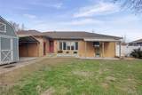 3853 Claremont Street - Photo 49