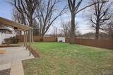 3853 Claremont Street - Photo 50