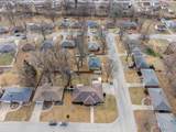 3853 Claremont Street - Photo 53