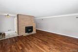 3853 Claremont Street - Photo 8