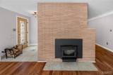 3853 Claremont Street - Photo 9