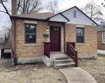 324 Henquin Drive - Photo 1