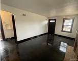 324 Henquin Drive - Photo 2