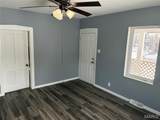 601 8th Street - Photo 2