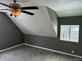 601 8th Street - Photo 11