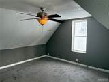 601 8th Street - Photo 12