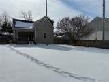 601 8th Street - Photo 14