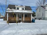 601 8th Street - Photo 16
