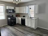 601 8th Street - Photo 5
