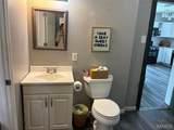 601 8th Street - Photo 7